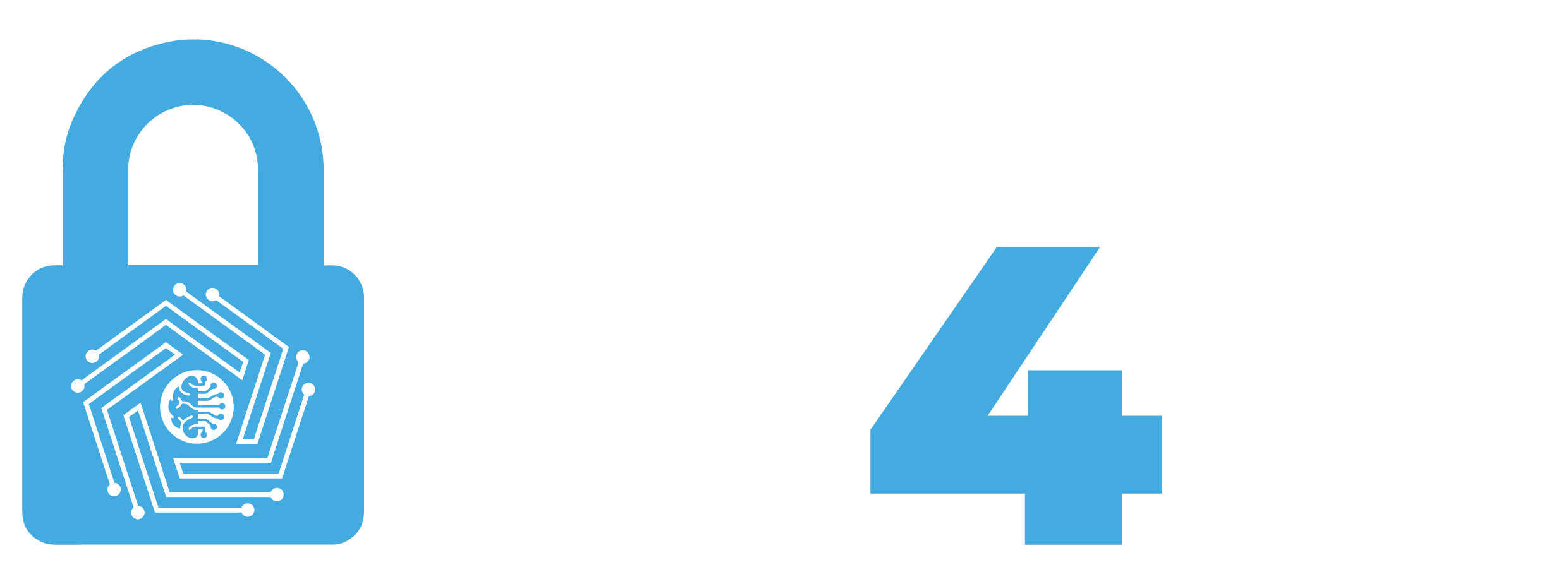 CYBERIN4M